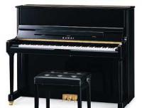 卡瓦依KP-3 立式鋼琴 【特價(jià)銷售】[供應(yīng)]_樂器_世界工廠網(wǎng)中國產(chǎn)品信息庫