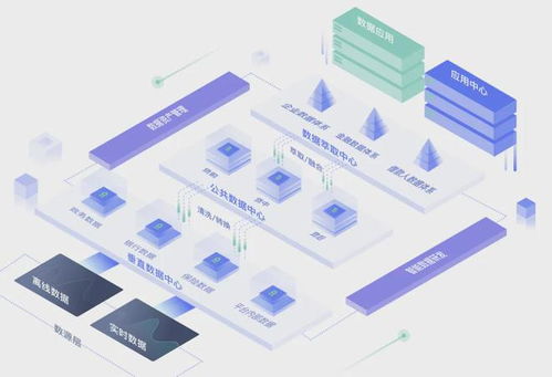 數新榮獲中國IT互聯網產品創(chuàng)新大會2021年度IT產品創(chuàng)新獎 互聯網數據服務的卓越突破