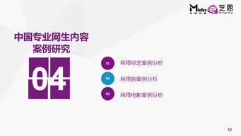營銷服務(wù)新視野 199it互聯(lián)網(wǎng)數(shù)據(jù)中心的數(shù)據(jù)驅(qū)動(dòng)之道