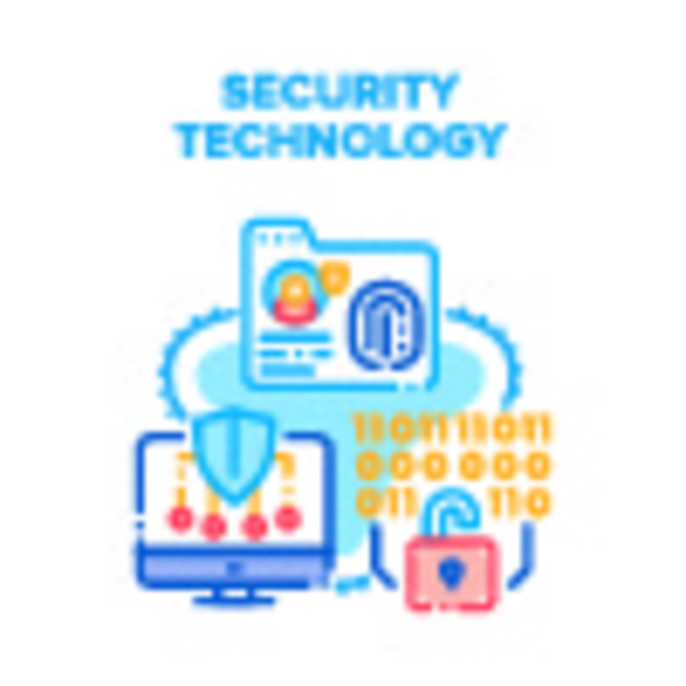 安全數(shù)字技術(shù) 網(wǎng)絡(luò)與信息安全的矢量保護(hù)