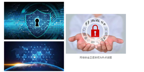 確認(rèn)過眼神，這是最安全的專業(yè)！——計(jì)算機(jī)科學(xué)與技術(shù)專業(yè)之網(wǎng)絡(luò)與信息安全軟件開發(fā)