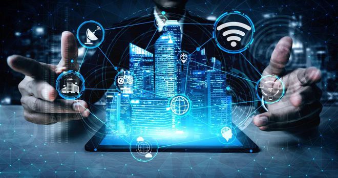 《網(wǎng)絡(luò)數(shù)據(jù)安全管理?xiàng)l例》對(duì)“翻墻軟件”類(lèi)案件處理的五大影響