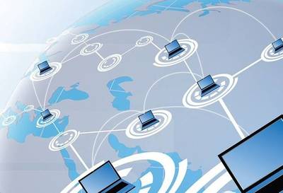 ICMP重定向攻擊 網(wǎng)絡(luò)安全隱患與軟件開發(fā)應(yīng)對(duì)策略