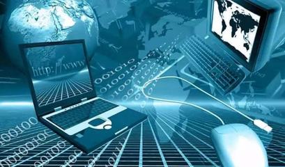 計算機科學(xué)與技術(shù) 探索網(wǎng)絡(luò)與信息安全及軟件開發(fā)的專業(yè)領(lǐng)域